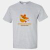 Ultra Cotton ® 100% US Cotton T Shirt Thumbnail