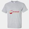 Ultra Cotton ® 100% US Cotton T Shirt Thumbnail