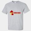 Ultra Cotton ® 100% US Cotton T Shirt Thumbnail