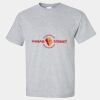 Ultra Cotton ® 100% US Cotton T Shirt Thumbnail