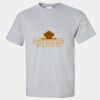 Ultra Cotton ® 100% US Cotton T Shirt Thumbnail