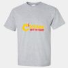 Ultra Cotton ® 100% US Cotton T Shirt Thumbnail