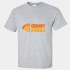 Ultra Cotton ® 100% US Cotton T Shirt Thumbnail