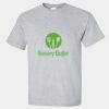 Ultra Cotton ® 100% US Cotton T Shirt Thumbnail