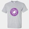 Ultra Cotton ® 100% US Cotton T Shirt Thumbnail