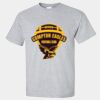 Ultra Cotton ® 100% US Cotton T Shirt Thumbnail