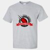 Ultra Cotton ® 100% US Cotton T Shirt Thumbnail