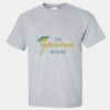 Ultra Cotton ® 100% US Cotton T Shirt Thumbnail