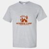 Ultra Cotton ® 100% US Cotton T Shirt Thumbnail