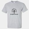 Ultra Cotton ® 100% US Cotton T Shirt Thumbnail
