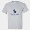 Ultra Cotton ® 100% US Cotton T Shirt Thumbnail