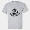 Ultra Cotton ® 100% US Cotton T Shirt Thumbnail