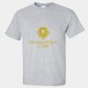 Ultra Cotton ® 100% US Cotton T Shirt Thumbnail