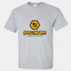 Ultra Cotton ® 100% US Cotton T Shirt Thumbnail