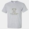 Ultra Cotton ® 100% US Cotton T Shirt Thumbnail
