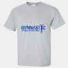 Ultra Cotton ® 100% US Cotton T Shirt Thumbnail