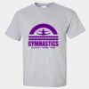 Ultra Cotton ® 100% US Cotton T Shirt Thumbnail