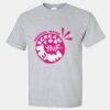 Ultra Cotton ® 100% US Cotton T Shirt Thumbnail