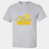 Ultra Cotton ® 100% US Cotton T Shirt Thumbnail