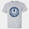Ultra Cotton ® 100% US Cotton T Shirt Thumbnail
