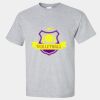 Ultra Cotton ® 100% US Cotton T Shirt Thumbnail