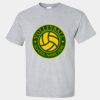 Ultra Cotton ® 100% US Cotton T Shirt Thumbnail