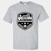 Ultra Cotton ® 100% US Cotton T Shirt Thumbnail