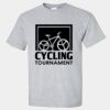 Ultra Cotton ® 100% US Cotton T Shirt Thumbnail