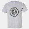Ultra Cotton ® 100% US Cotton T Shirt Thumbnail