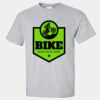Ultra Cotton ® 100% US Cotton T Shirt Thumbnail