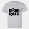 Ultra Cotton ® 100% US Cotton T Shirt Thumbnail