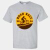 Ultra Cotton ® 100% US Cotton T Shirt Thumbnail