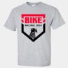 Ultra Cotton ® 100% US Cotton T Shirt Thumbnail