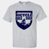 Ultra Cotton ® 100% US Cotton T Shirt Thumbnail