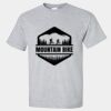 Ultra Cotton ® 100% US Cotton T Shirt Thumbnail