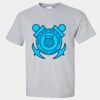 Ultra Cotton ® 100% US Cotton T Shirt Thumbnail