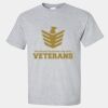 Ultra Cotton ® 100% US Cotton T Shirt Thumbnail