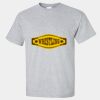 Ultra Cotton ® 100% US Cotton T Shirt Thumbnail