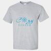 Ultra Cotton ® 100% US Cotton T Shirt Thumbnail