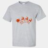 Ultra Cotton ® 100% US Cotton T Shirt Thumbnail