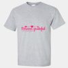 Ultra Cotton ® 100% US Cotton T Shirt Thumbnail