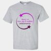 Ultra Cotton ® 100% US Cotton T Shirt Thumbnail