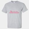 Ultra Cotton ® 100% US Cotton T Shirt Thumbnail