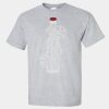 Ultra Cotton ® 100% US Cotton T Shirt Thumbnail