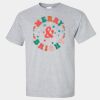 Ultra Cotton ® 100% US Cotton T Shirt Thumbnail
