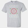Ultra Cotton ® 100% US Cotton T Shirt Thumbnail