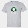 Ultra Cotton ® 100% US Cotton T Shirt Thumbnail