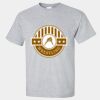 Ultra Cotton ® 100% US Cotton T Shirt Thumbnail