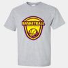 Ultra Cotton ® 100% US Cotton T Shirt Thumbnail