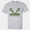 Ultra Cotton ® 100% US Cotton T Shirt Thumbnail